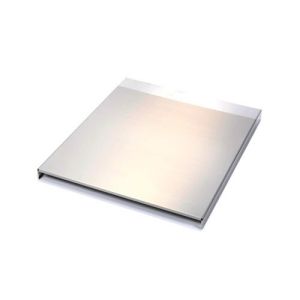 Outer Door Panel 00684157