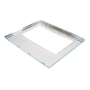 Outer Door Panel 5304523142