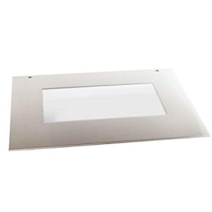 Outer Door Panel 00142756