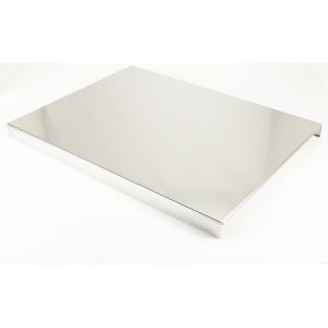 Outer Door Panel 00689996