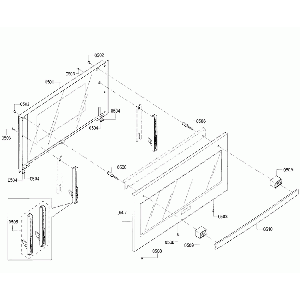 Your part is # 507 in this diagram