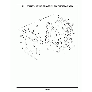 Your part is # 6 in this diagram