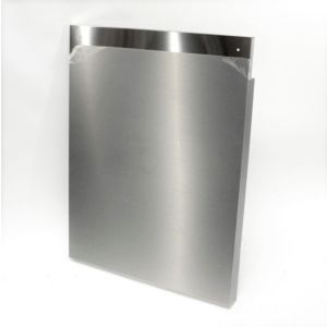 Outer Door 00711700