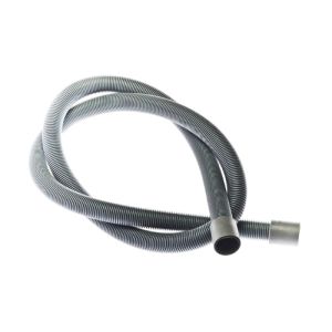 Outer Drain Hose WP8181737
