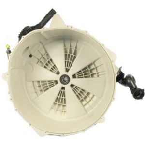 Outer Tub Assembly 3045ER0023D