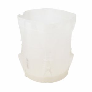 Outer Tub Assembly W10193886