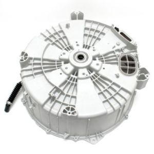 Outer Tub Assembly 3045ER0030E