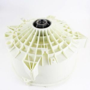 Outer Tub Kit W10250806