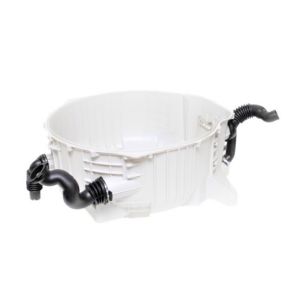 Outer Tub 3045ER0048F