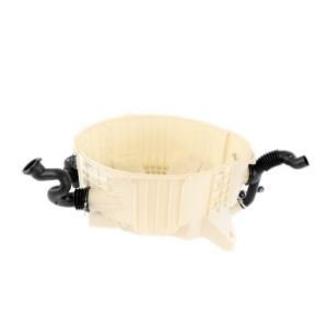 Outer Tub 3045ER0048N