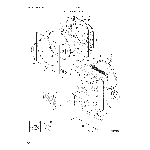 Your part is # 53 in this diagram