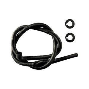 Outlet Drain Hose 5304492232