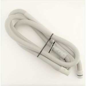 Outlet Hose 00701710