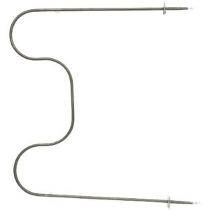 Oven Bake Element WP74003019