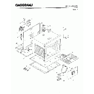 Your part is # 13 in this diagram