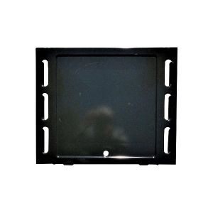 Oven Bottom Panel W11098799
