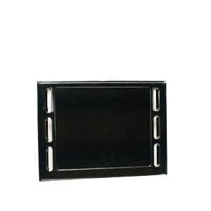 Oven Bottom WP98004449