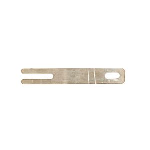 Oven Bracket 00418879