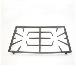 Oven Burner Grate 00664947