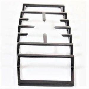 Oven Burner Grate AEB74684802