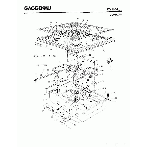 Your part is # 42 in this diagram