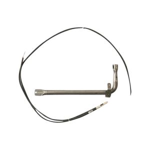 Oven Burner W10700720