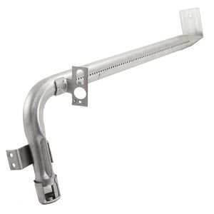 Oven Burner WB16K10066