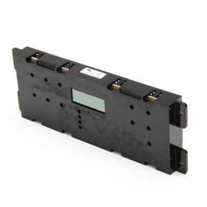 Oven Clock 316418574