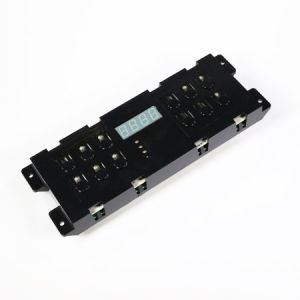 Oven Control Board Assembly 316557237