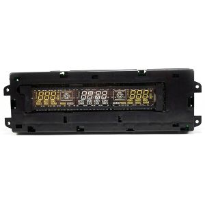 Oven Control Board WB27T11148