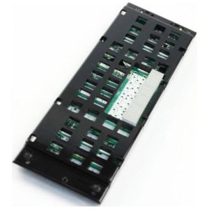 Oven Control Board WB27X21393