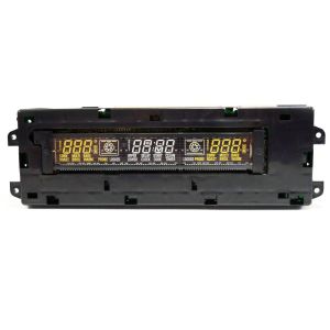 Oven Control Board WB27T10428