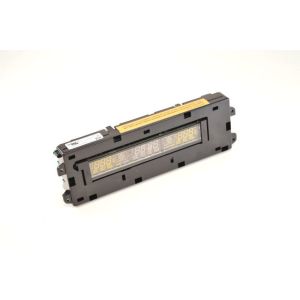 Oven Control Board WB27T10434