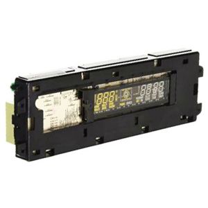 Oven Control Board WB27T10919