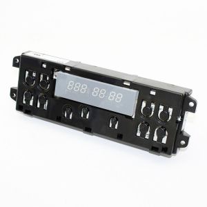 Oven Control Board WB27T10480