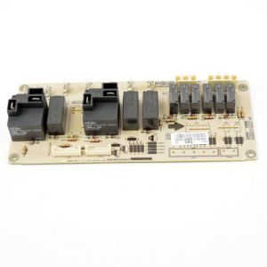 Oven Control Board EBR60938302