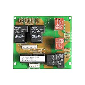 Oven Control Board 00623572