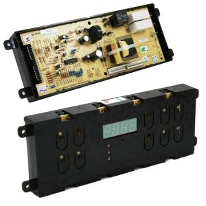 Oven Control Board 316207522