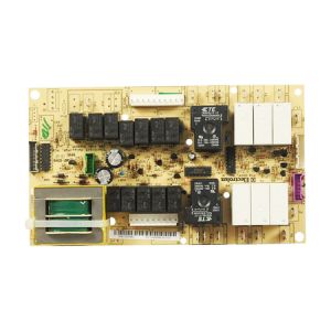 Oven Control Board 316443936