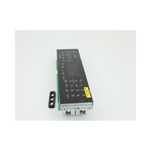 Oven Control Board WP5701M796-60