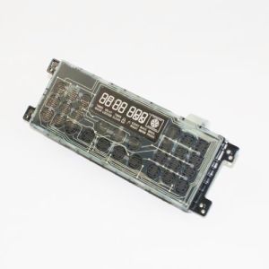 Oven Control Board 316462809