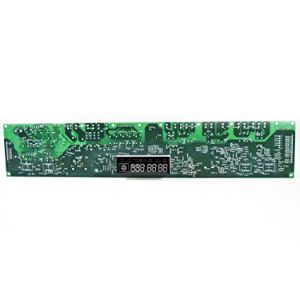 Oven Control Board 316562004