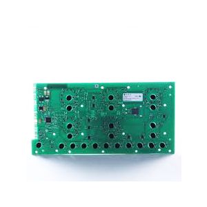Oven Control Board WPW10190399