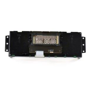 Oven Control Board WPW10340317