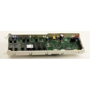 Oven Control Board WPW10365424