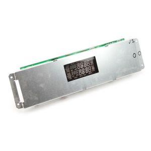 Oven Control Board W10757360