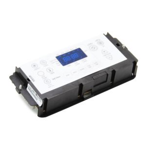 Oven Control Board W10831554