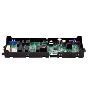 Oven Control Board W11099784