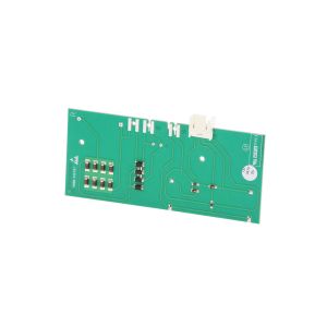 Oven Control Board 00647003