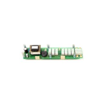 Oven Control Board 00640374